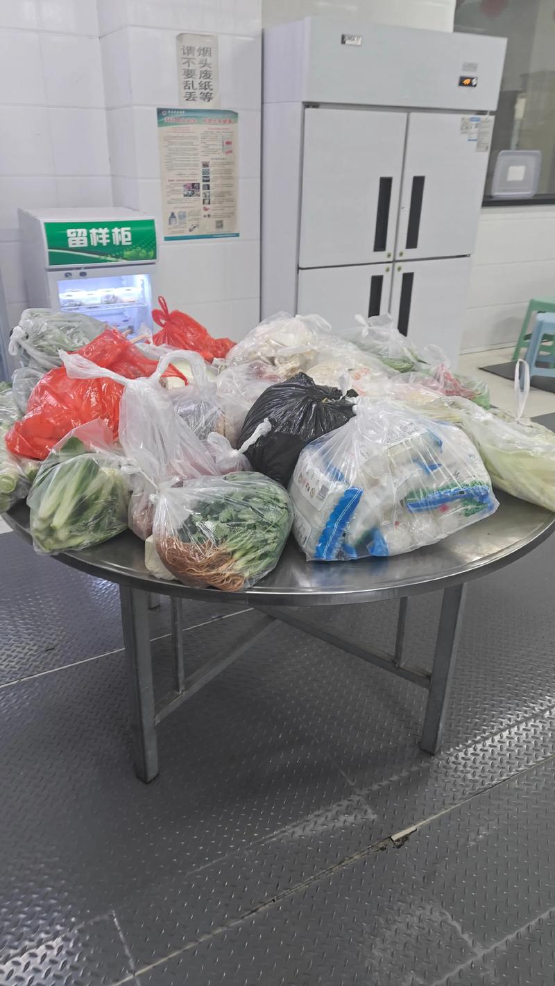 山西商品批发