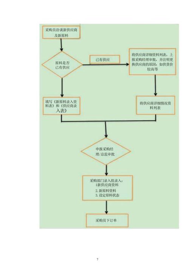 山西商品批发：探寻物美价廉的宝藏之地
